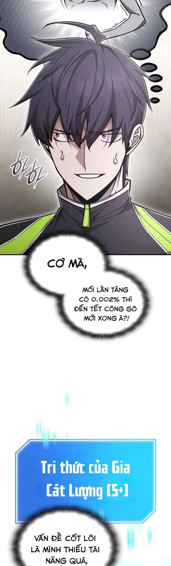 Đăng Ký Kênh Siêu Phàm