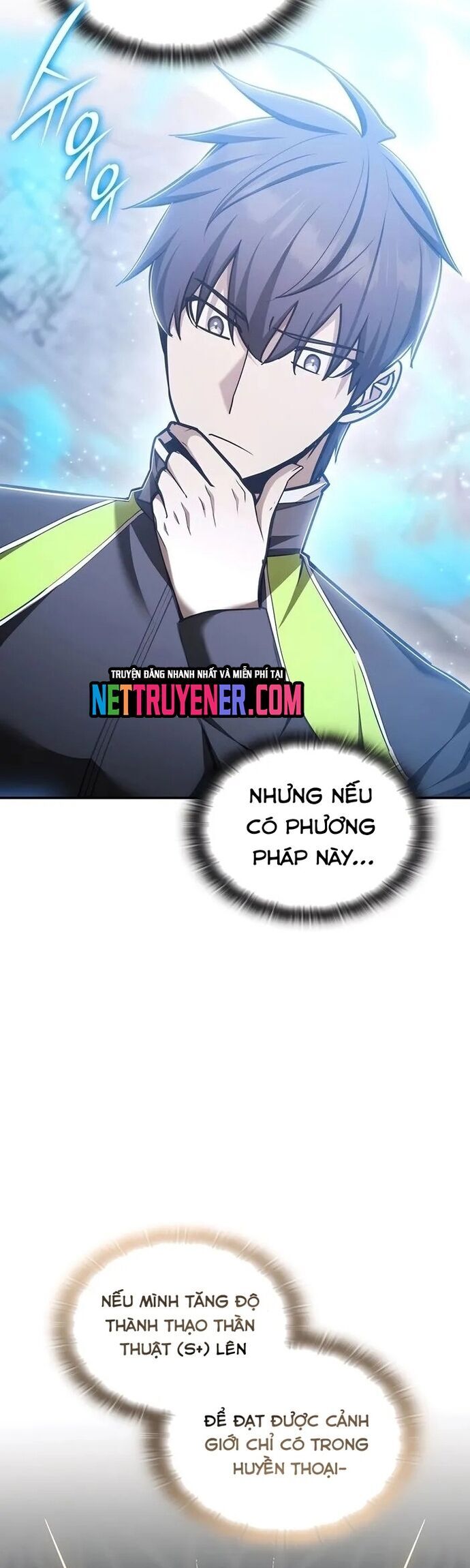 Đăng Ký Kênh Siêu Phàm