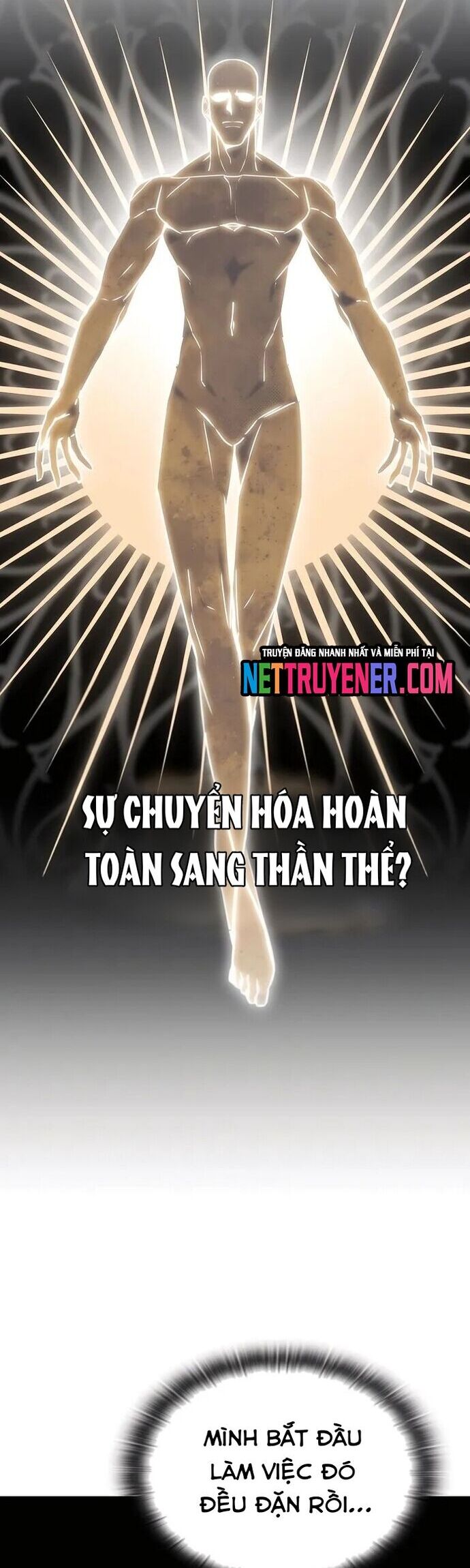 Đăng Ký Kênh Siêu Phàm