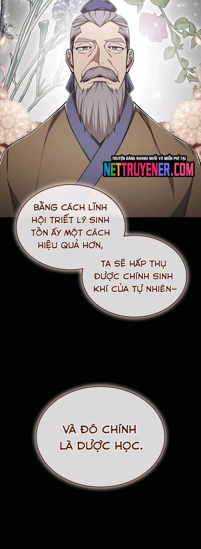 Đăng Ký Kênh Siêu Phàm