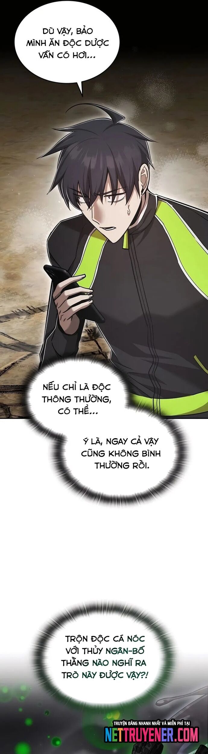 Đăng Ký Kênh Siêu Phàm
