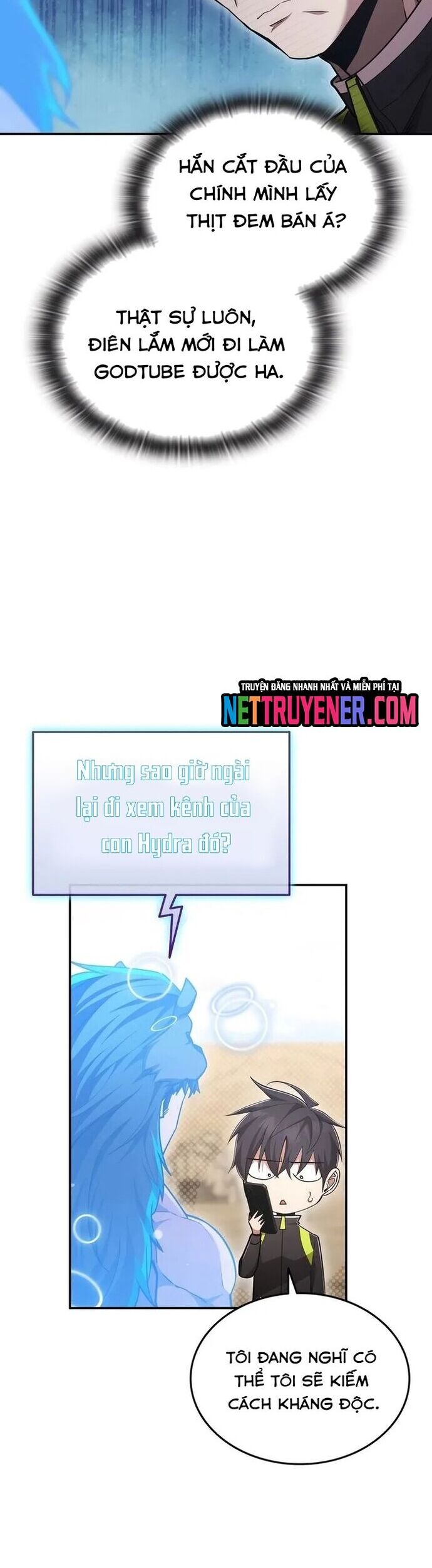 Đăng Ký Kênh Siêu Phàm