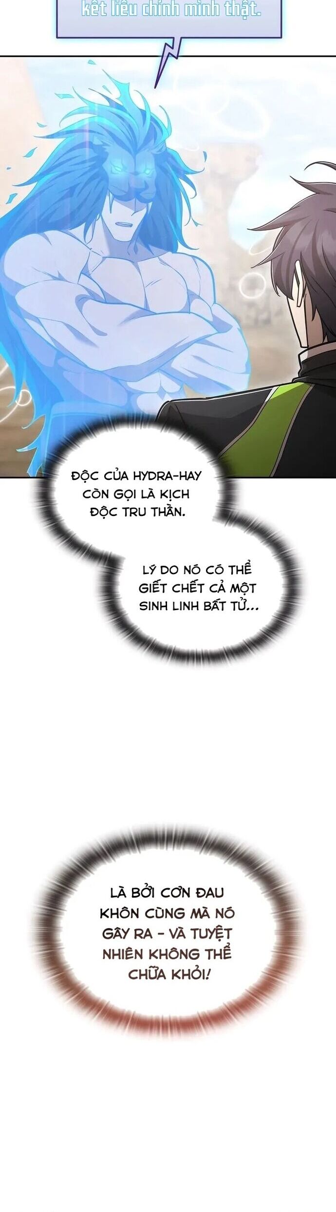Đăng Ký Kênh Siêu Phàm