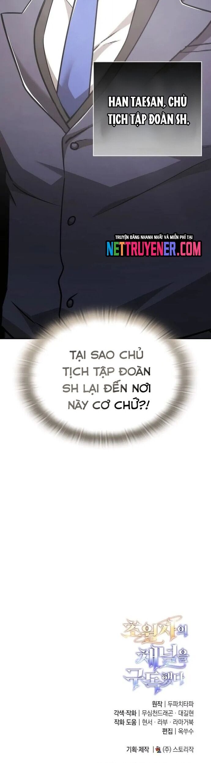 Đăng Ký Kênh Siêu Phàm