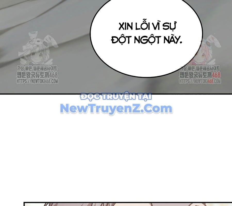 Đăng Ký Kênh Siêu Phàm