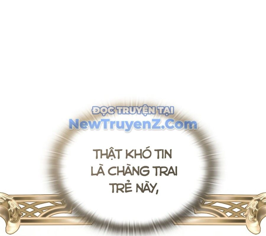 Đăng Ký Kênh Siêu Phàm