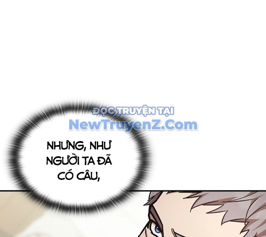 Đăng Ký Kênh Siêu Phàm