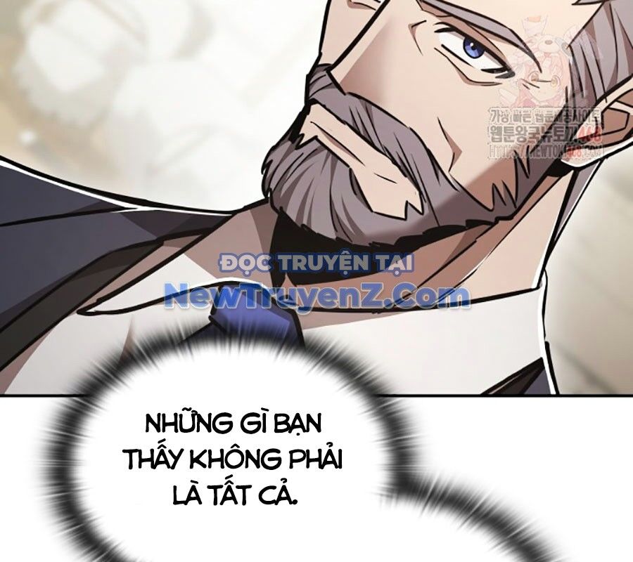 Đăng Ký Kênh Siêu Phàm