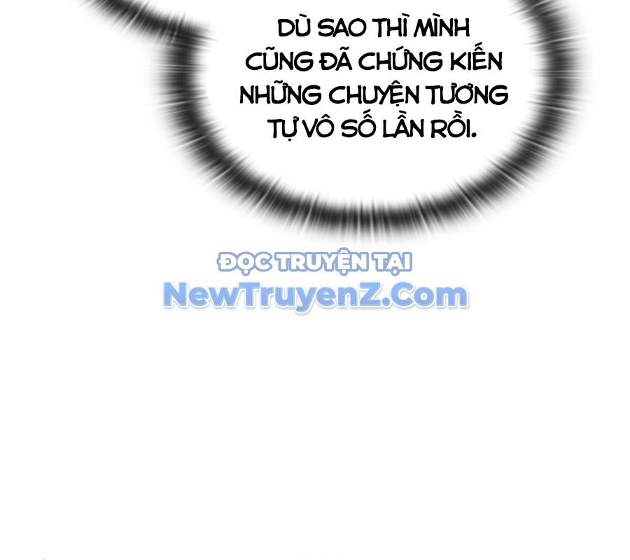 Đăng Ký Kênh Siêu Phàm