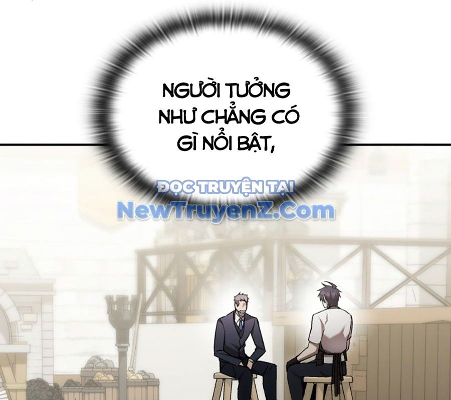 Đăng Ký Kênh Siêu Phàm
