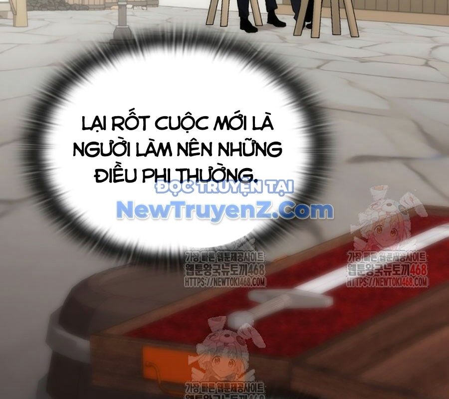 Đăng Ký Kênh Siêu Phàm