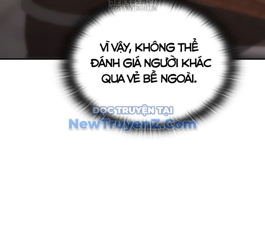 Đăng Ký Kênh Siêu Phàm