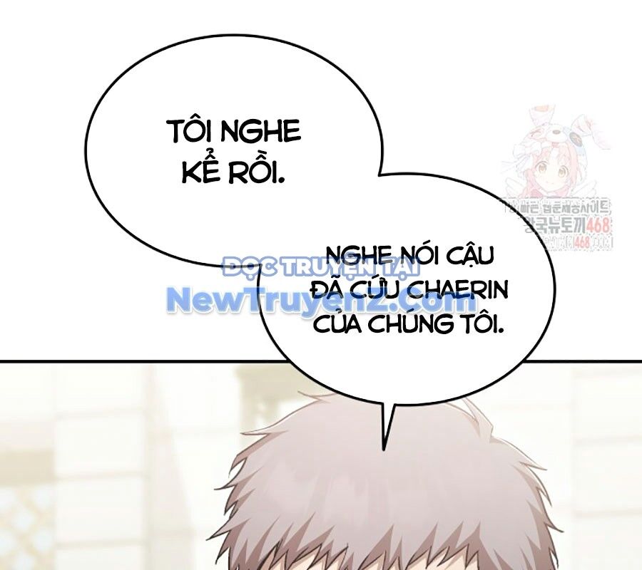 Đăng Ký Kênh Siêu Phàm