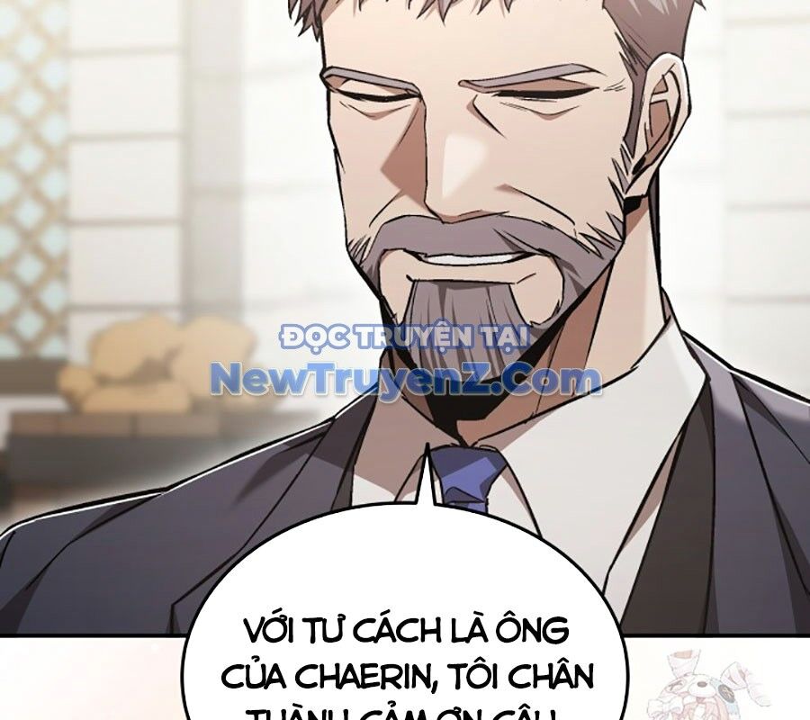 Đăng Ký Kênh Siêu Phàm
