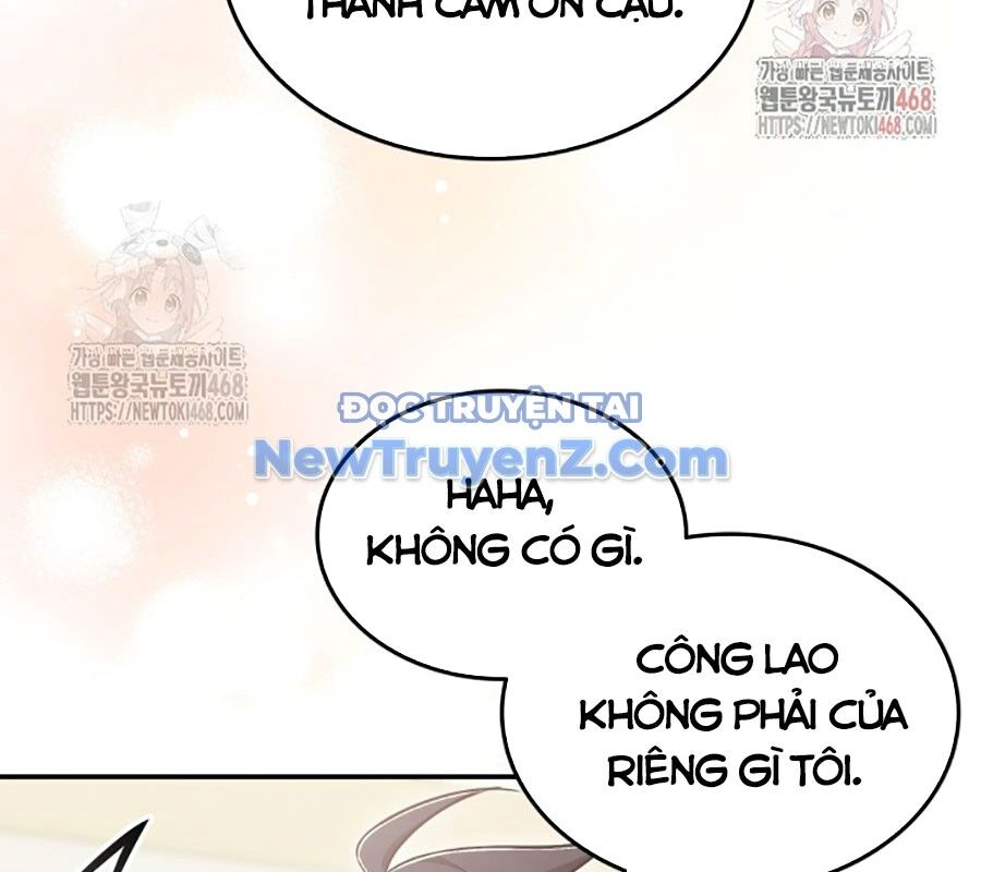 Đăng Ký Kênh Siêu Phàm