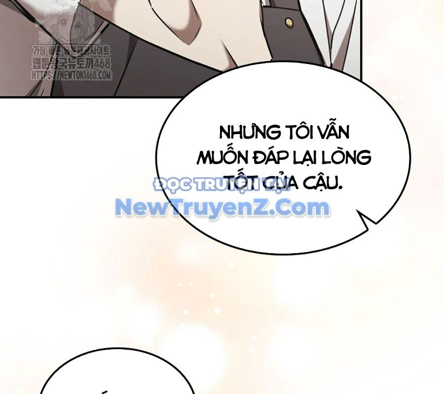 Đăng Ký Kênh Siêu Phàm