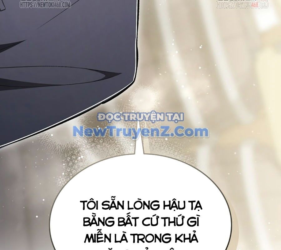 Đăng Ký Kênh Siêu Phàm