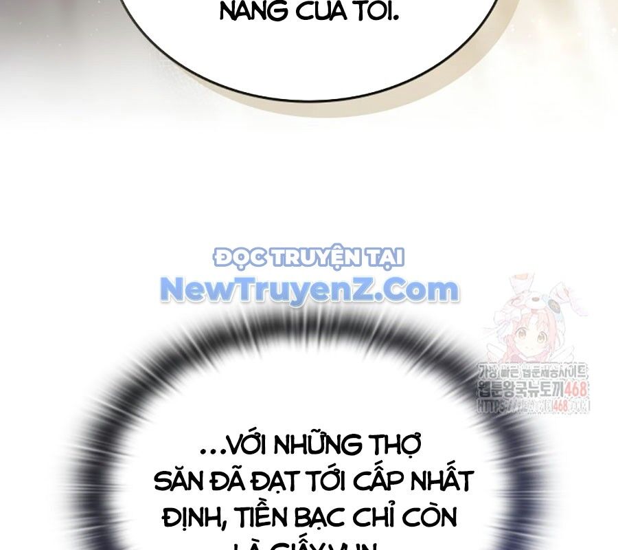 Đăng Ký Kênh Siêu Phàm