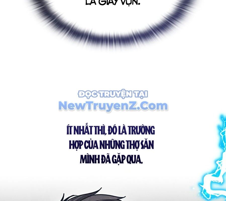 Đăng Ký Kênh Siêu Phàm