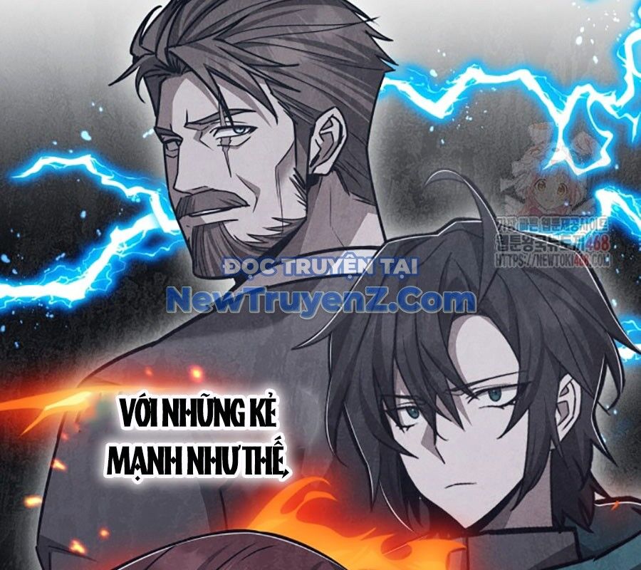 Đăng Ký Kênh Siêu Phàm
