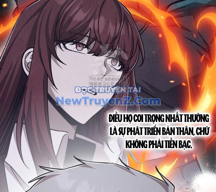 Đăng Ký Kênh Siêu Phàm