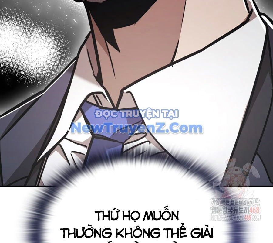 Đăng Ký Kênh Siêu Phàm