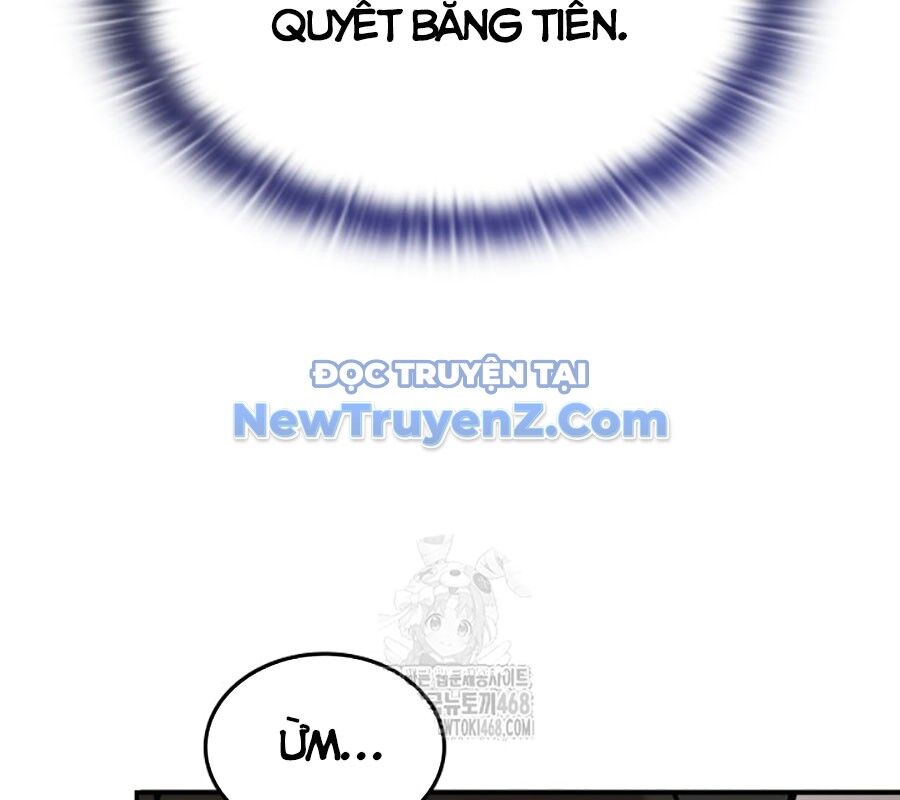 Đăng Ký Kênh Siêu Phàm