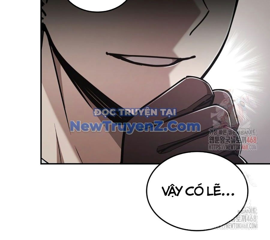 Đăng Ký Kênh Siêu Phàm