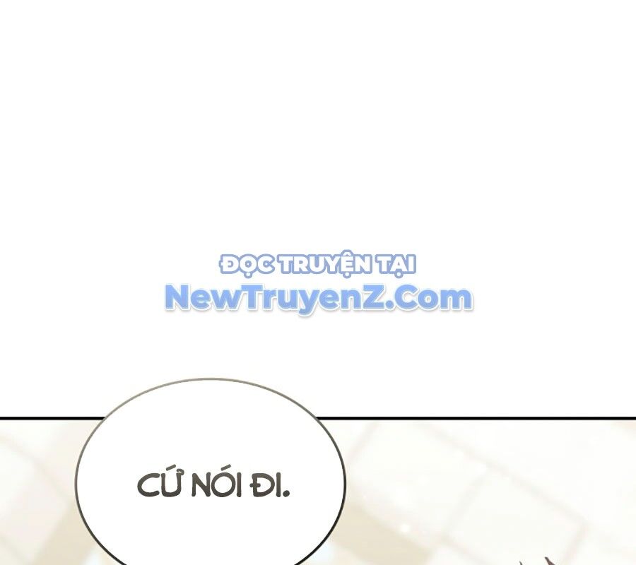 Đăng Ký Kênh Siêu Phàm