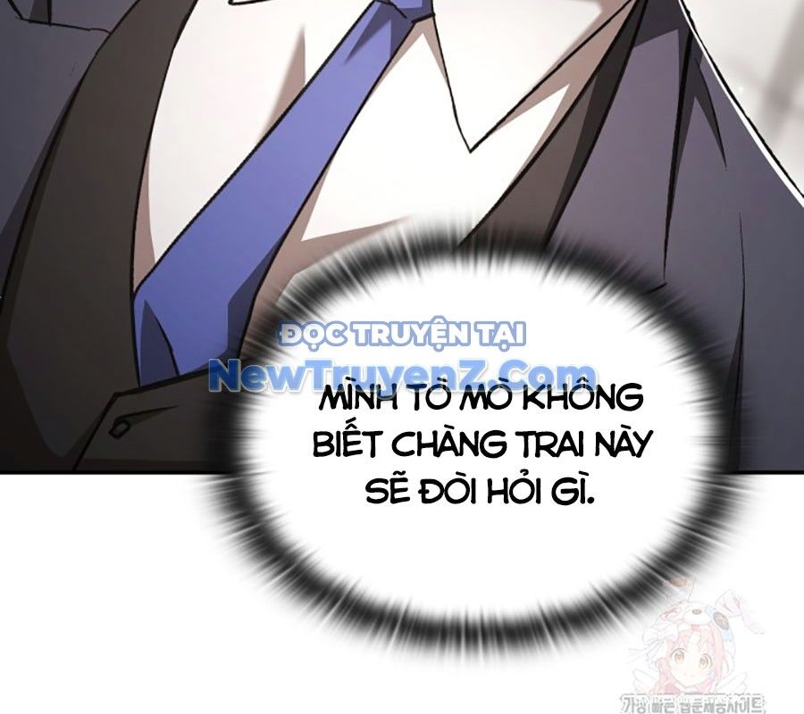 Đăng Ký Kênh Siêu Phàm