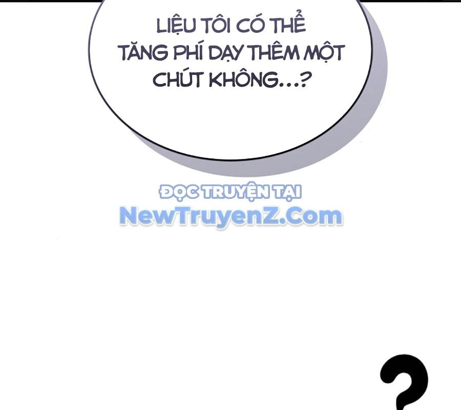 Đăng Ký Kênh Siêu Phàm
