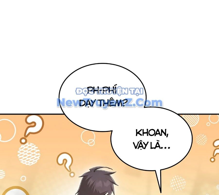 Đăng Ký Kênh Siêu Phàm
