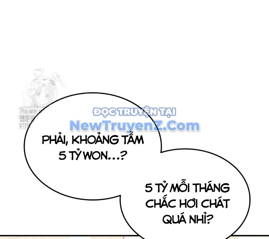 Đăng Ký Kênh Siêu Phàm