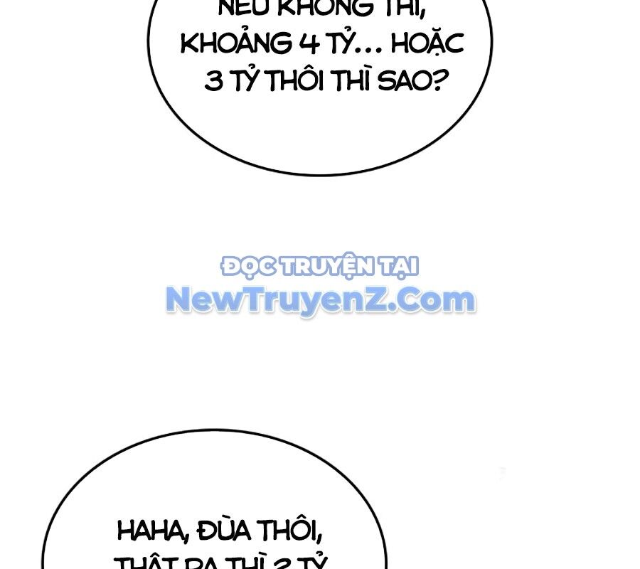 Đăng Ký Kênh Siêu Phàm