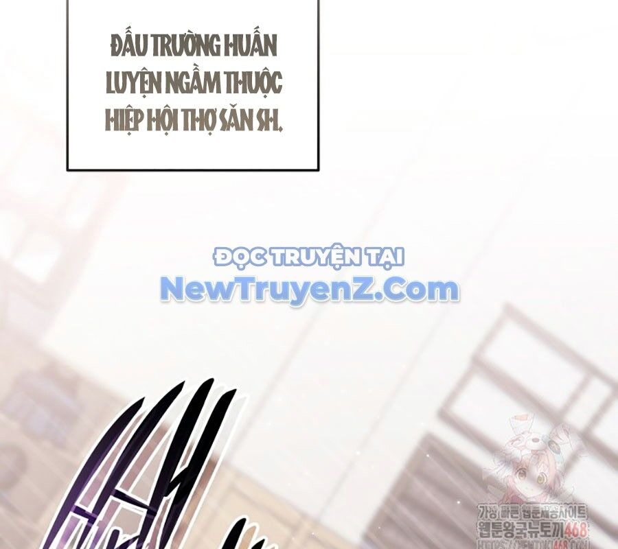 Đăng Ký Kênh Siêu Phàm