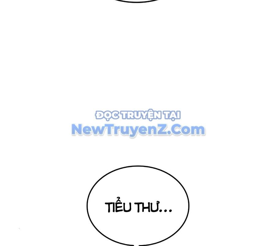 Đăng Ký Kênh Siêu Phàm