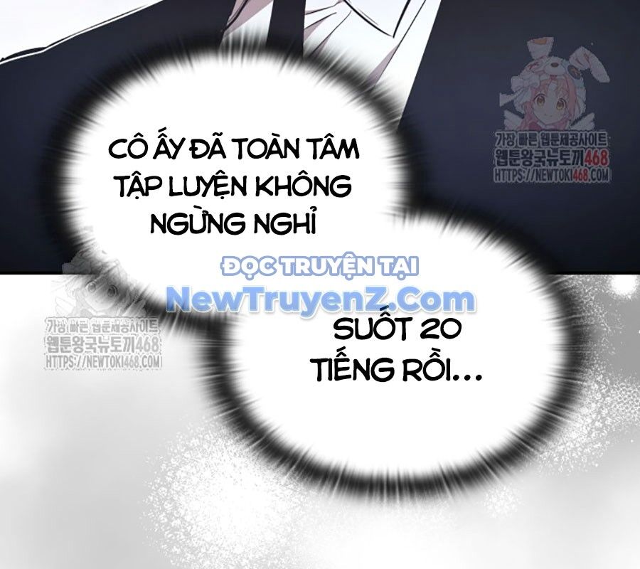 Đăng Ký Kênh Siêu Phàm