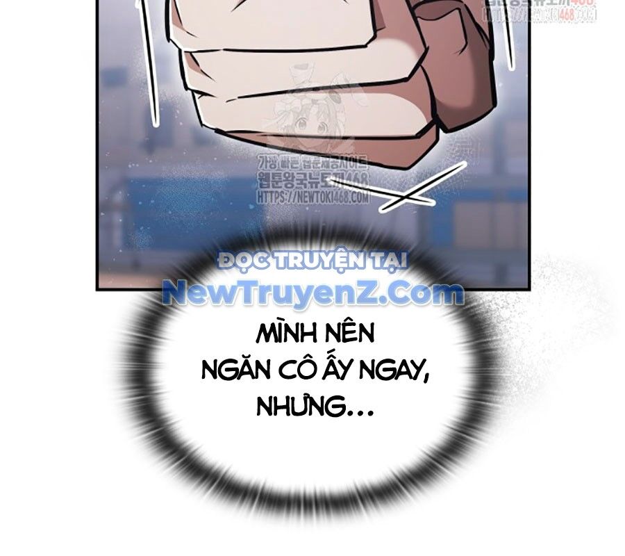 Đăng Ký Kênh Siêu Phàm