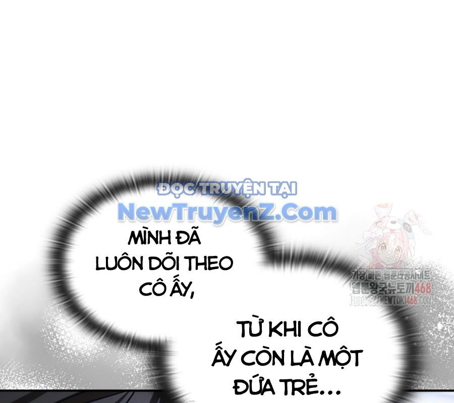 Đăng Ký Kênh Siêu Phàm