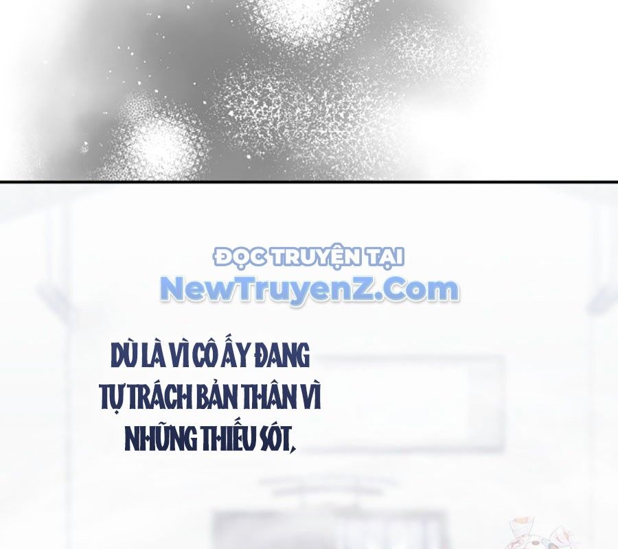 Đăng Ký Kênh Siêu Phàm