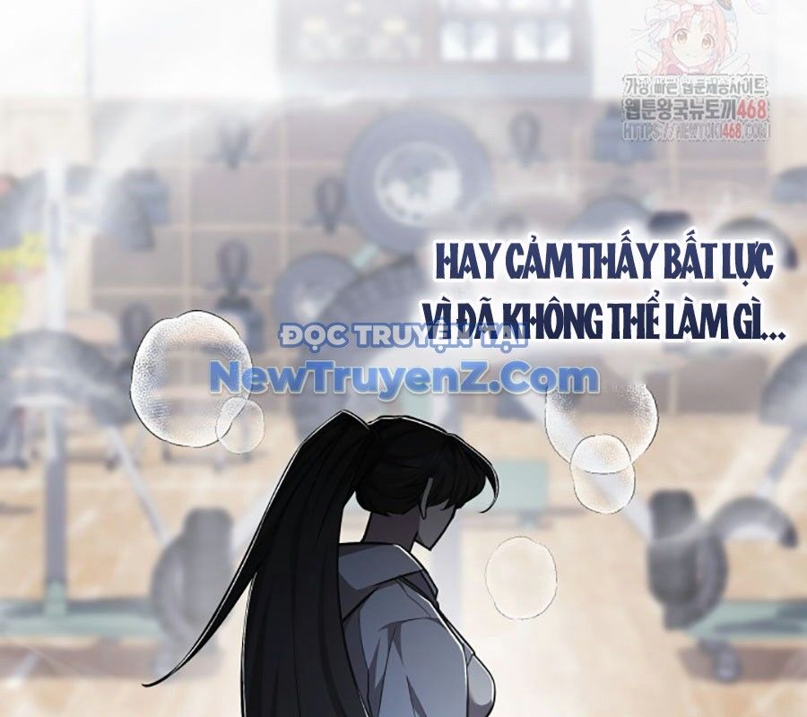 Đăng Ký Kênh Siêu Phàm
