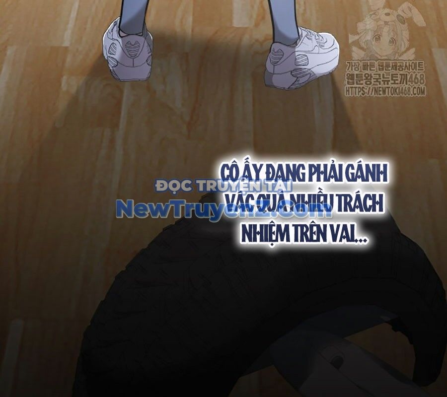 Đăng Ký Kênh Siêu Phàm