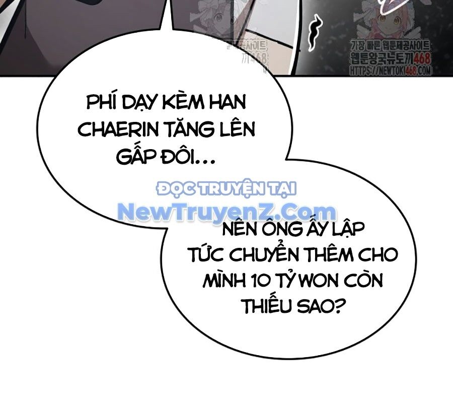 Đăng Ký Kênh Siêu Phàm