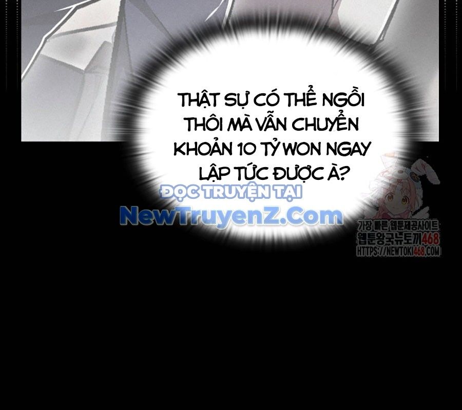 Đăng Ký Kênh Siêu Phàm