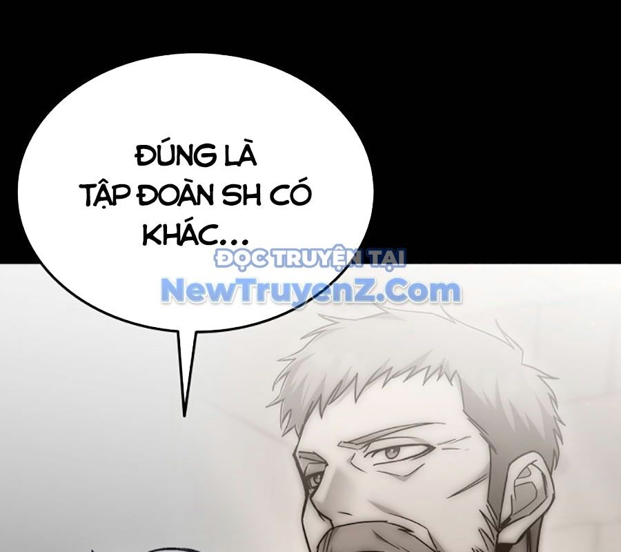 Đăng Ký Kênh Siêu Phàm