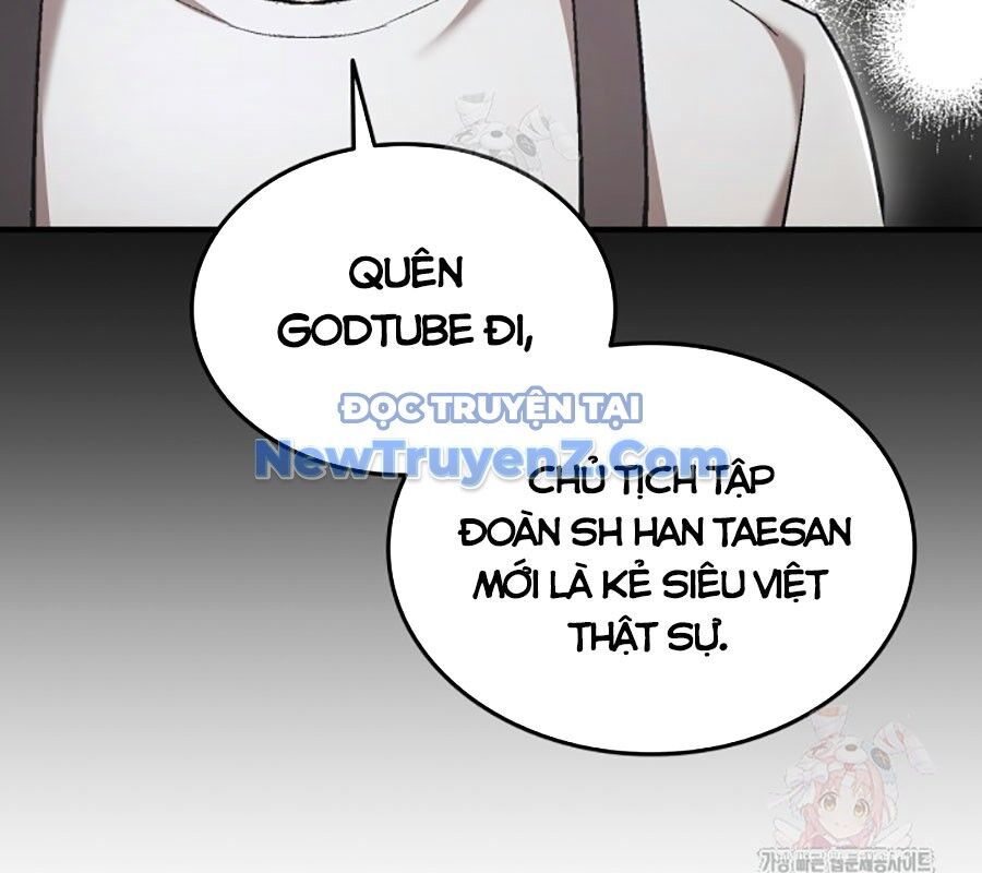 Đăng Ký Kênh Siêu Phàm