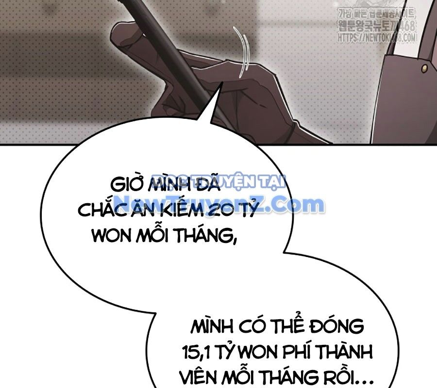 Đăng Ký Kênh Siêu Phàm