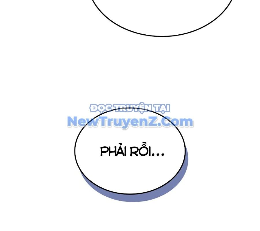 Đăng Ký Kênh Siêu Phàm