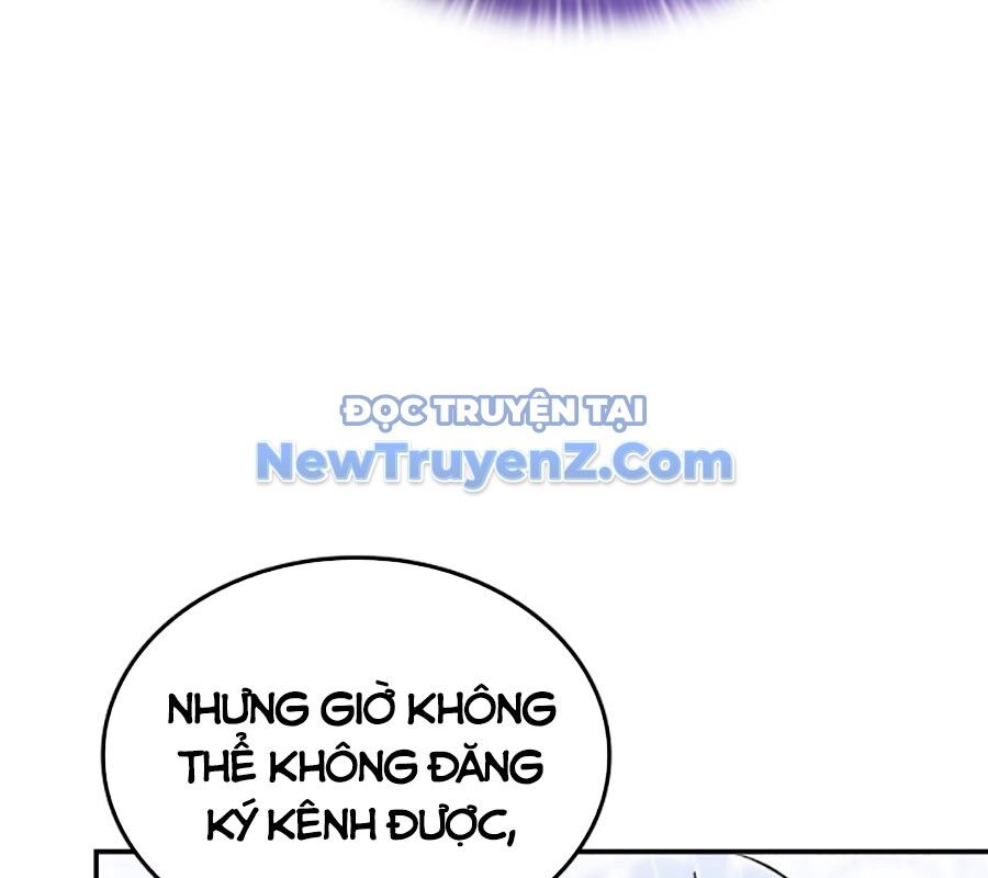 Đăng Ký Kênh Siêu Phàm