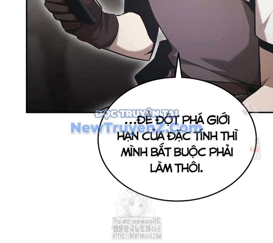 Đăng Ký Kênh Siêu Phàm